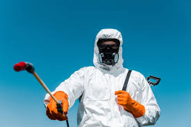 Pest Control for Warehouses in Homeacre Lyndora, PA